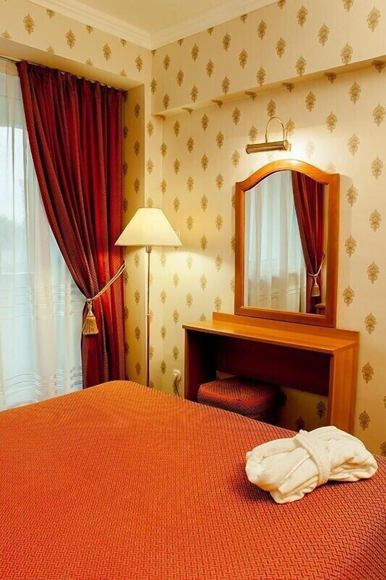 Astana International Hotel Αλμάτι Εξωτερικό φωτογραφία