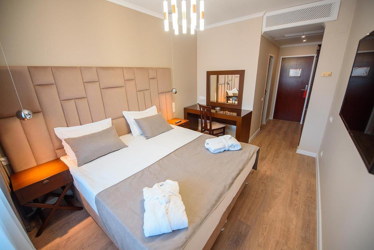 Astana International Hotel Αλμάτι Εξωτερικό φωτογραφία